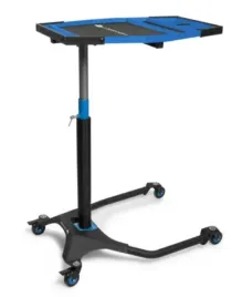 hogert-mobilny-stolik-do-prac-serwisowych-na-kolach-86-120cm-max-30kg