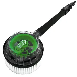 stalco-szczotka-obrotowa-do-myjek-cisnieniowych-s-97924