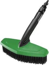 stalco-szczotka-szeroka-do-myjek-cisnieniowych-s-97926