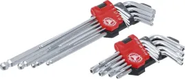 klucze-imbus-1-5-10-mm-z-kulka-i-torx-t10-t50