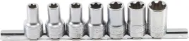 nasadki-torx-plus-epl-10-20-mm-3-8-7-szt