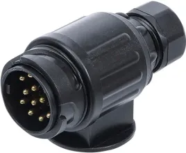 wtyczka-przyczepy-13-pinow-bgs