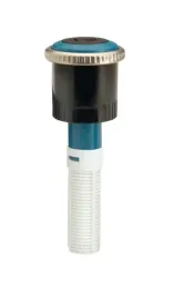 dysza-rotacyjna-hunter-mp-corner-narozna-25-45m-kat-45-105-st