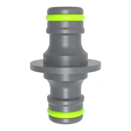 stalco-garden-lacznik-podwojny-str-s101010442