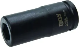 nasadka-udarowa-3-4-18-mm-6-katna-dluga