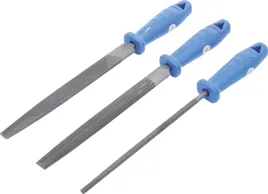 pilniki-slusarskie-200-mm-3-szt-bgs