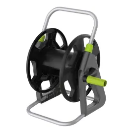 stalco-garden-zwijacz-do-weza-45m-exp-s101610212
