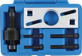 sciagacz-kola-pasowego-walu-korbowego-uniwersalny