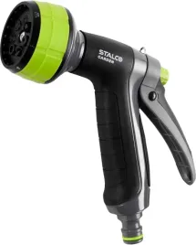 stalco-garden-pistolet-zraszajacy-7-funkcyjny-metalowy-exp-s101210254