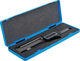 suwmiarka-do-tarcz-hamulca-0-80-mm-cyfrowa-bgs