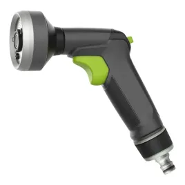 stalco-garden-pistolet-zraszajacy-8-funkcyjny-xtr-s101210033