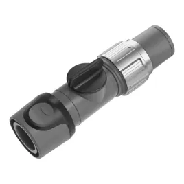 stalco-garden-szybkozlacze-z-zaworem-3-4-xtr-s101010015