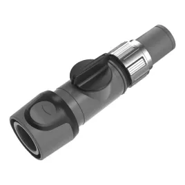 stalco-garden-szybkozlacze-z-zaworem-1-2-xtr-s101010012