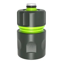 stalco-garden-szybkozlacze-ze-stopem-1-2-str-s101010403