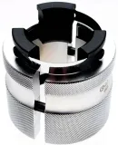 fork-seal-driver-bgs