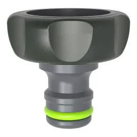 stalco-garden-przylacze-z-gwintem-wewnetrznym-3-4-str-s101010451