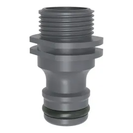 stalco-garden-przylacze-z-gwintem-zewnetrznym-3-4-str-hf-s101010566