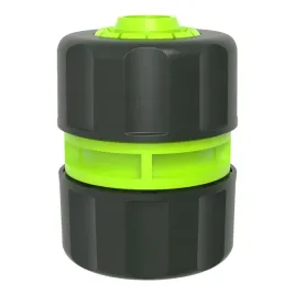 stalco-garden-reparator-3-4-str-s101010433