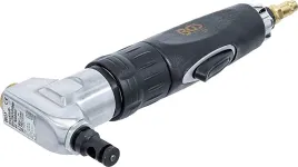 nozyce-pneumatyczne-do-blachy-bgs