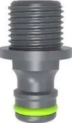 stalco-garden-przylacze-z-gwintem-zewnetrznym-3-4-str-s101010466