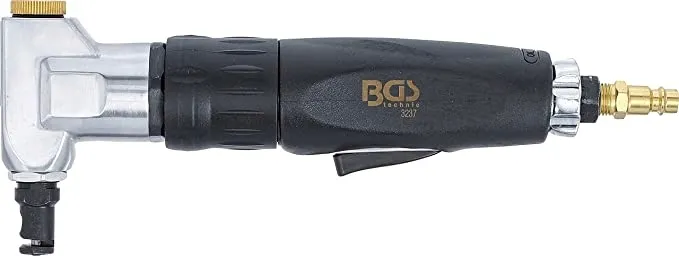 nozyce-pneumatyczne-do-blachy-bgs