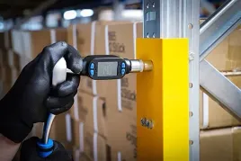 cyfrowy-adapter-dynamometryczny-1-2-40-200nm-bgs