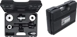 zestaw-do-tulei-metalowo-gumowych-vag-bgs