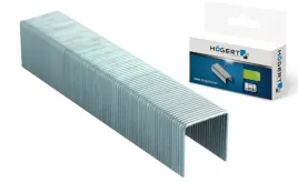 hogert-ht2c050-zszywki-do-zszywacza-6mm-113mm-1000szt-typ-j