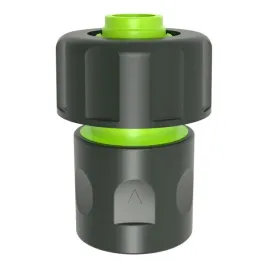 stalco-garden-szybkozlacze-przelotowe-1-str-hf-s101010506