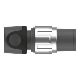 stalco-garden-szybkozlacze-ze-stopem-3-4-xtr-s101010009