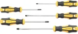 wkretaki-5-szt-bgs