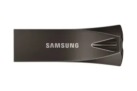 samsung-muf-64be-pamiec-usb-64-gb-usb-typu-a-3-2-gen-1-3-1-gen-1-szary