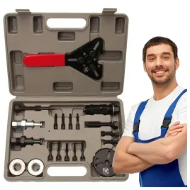 narzedzia-do-sprzegiel-klimatyzacji-bgs