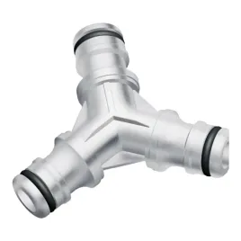 stalco-garden-lacznik-potrojny-xtr-s1010010045