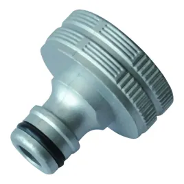 stalco-garden-przylacze-z-gwintem-wewnetrznym-3-4-xtr-s101010051