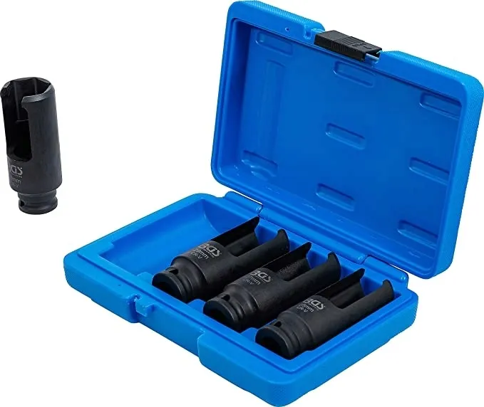 nasadki-do-wtryskiwaczy-psa-bgs