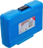 nasadki-do-wtryskiwaczy-psa-bgs-stan-nowy