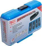 nasadki-do-wtryskiwaczy-psa-bgs-kod-producenta-8351