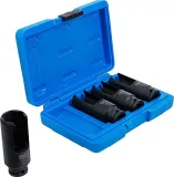 nasadki-do-wtryskiwaczy-psa-bgs-stan-nowy-marka-bgs-technic