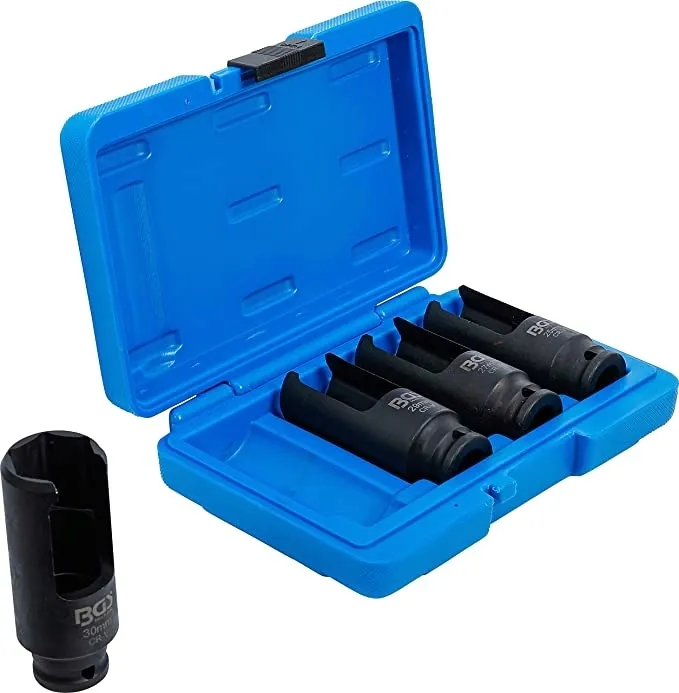 nasadki-do-wtryskiwaczy-psa-bgs-stan-nowy