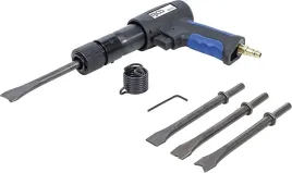 zestaw-przecinakow-pneumatycznych-10-mm-7-szt