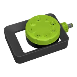 stalco-garden-zraszacz-8-funcyjny-na-podstawie-str-s101410415