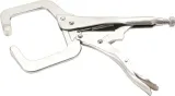 szczypce-samozaciskowe-typ-c-280-mm-bgs