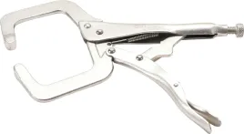 szczypce-samozaciskowe-typ-c-280-mm-bgs