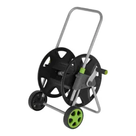 stalco-garden-wozek-metalowy-do-weza-60m-exp-s101610218