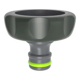 stalco-garden-przylacze-z-gwintem-wewnetrznym-1-str-s101010454