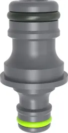 stalco-garden-lacznik-podwojny-z-redukcja-str-hf-s101010545