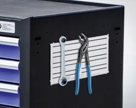 tablica-magnetyczna-300-x-150-bgs