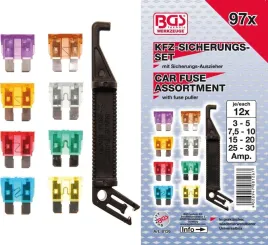 bezpieczniki-samochodowe-19-mm-96-szt-bgs