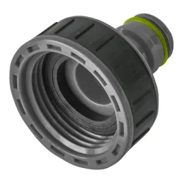 stalco-garden-przylacze-z-gwintem-wewnetrznym-3-4-exp-s101010251